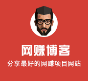 吃瓜群众吃瓜网