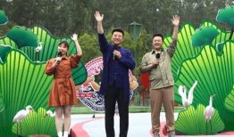 滨海战服爆料最新消息视频