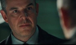 弱点 在线观看,在线观看深度解析