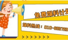 北京今日爆料电话多少,揭秘神秘热线电话，一触即达真相！”