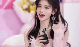 吃瓜看娱乐鞠婧祎,吃瓜看娱乐，揭秘明星背后的故事