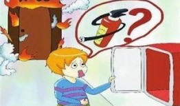 玉林最新火灾爆料,多栋建筑被毁，救援行动紧张进行中