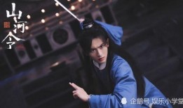 龚俊和张哲瀚最新爆料,揭秘娱乐圈幕后真相！