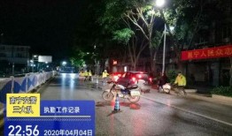 最新南宁爆料,揭秘神秘事件背后的真相