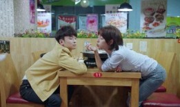 吃瓜小八大结局免费阅读,揭秘娱乐圈背后的秘密与真相