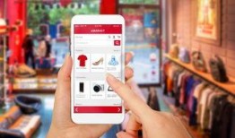 锦州探店爆料视频播放网站,揭秘热门视频网站上的美食宝藏