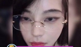 网红背影爆料视频在线观看,揭秘背后故事与幕后真相