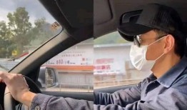 蔡老板爆料丰田车视频,丰田车视频曝光，真相令人震惊！