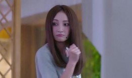 小女人在线观看,在线观看，揭开都市女性的情感与成长之旅