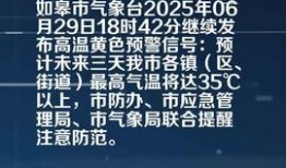 如皋头条最新爆料,重大事件背后真相揭晓！
