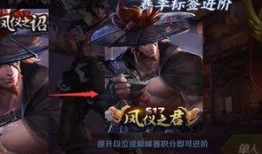 周瑜圣诞皮肤爆料视频