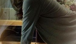 迷人的小保姆在线观看,浪漫邂逅，甜蜜生活揭秘