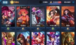 王者最新款6元皮肤爆料,揭秘6元神级皮肤背后的神秘故事