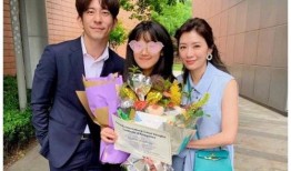 横店母女爆料视频大全最新,揭秘娱乐圈幕后真相