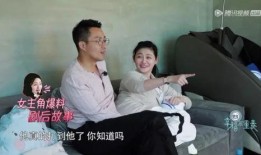 女子爆料佛山事件视频播放,视频曝光惊人细节