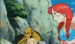 湘潭派对最新赛季爆料视频,精彩内容抢先看，不容错过的精彩瞬间