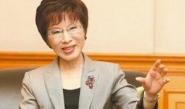 洪秀柱爆料视频大全集最新,揭秘政坛风云与幕后真相