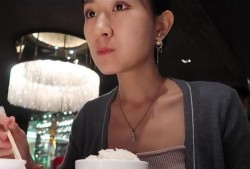 爆料日常女孩视频大全,视频大全中的青春风采