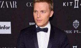 娱乐圈爆料酷哥,酷哥背后的故事与传奇