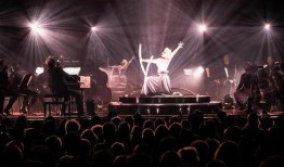 歌剧演员爆料网易新闻最新,网易新闻最新爆料震惊业界