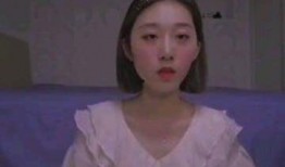 前女友爆料网红视频播放,揭秘背后真相与争议