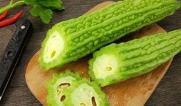 大瓜网红吃瓜图片大全,网红吃瓜图片大全，揭秘娱乐圈幕后真相