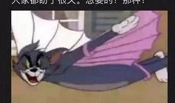 浆糊cp爆料视频大全