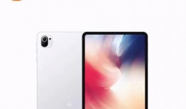一加最新平板爆料了吗知乎,性能与设计双升级，平板市场新势力即将崛起