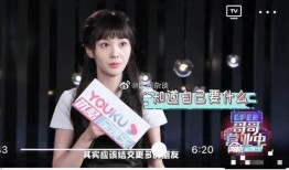 小杜最新爆料,揭秘娱乐圈惊人内幕