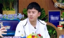 何炅和谢娜最新爆料视频,揭秘娱乐圈幕后故事