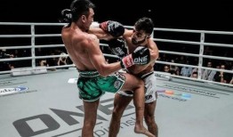 ufc拳赛最新爆料,神秘对决即将上演，重量级选手齐聚巅峰之战