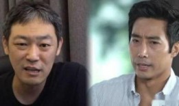 天涯娱乐圈真实爆料最新,天涯爆料最新内幕大曝光！