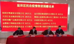 深圳一职爆料新闻事件,校园事件引发社会关注