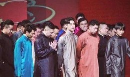 德云社私下爆料视频大全,独家爆料视频大汇总