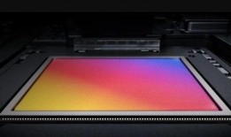 华为P80最新爆料,颠覆性设计，引领科技新潮流