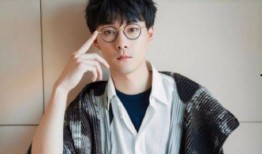 张雨剑最新爆料,娱乐圈背后的真实故事