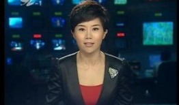 辽宁电视台新闻爆料电话,揭露社会现象，倾听民声心声