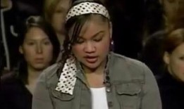 美国僵尸在线观看,在线惊悚盛宴，带你领略末世求生之旅