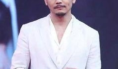 爆料娱乐圈的大叔是谁