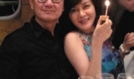 关之琳厨师爆料视频,揭秘明星私房菜背后的故事