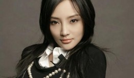 被公关掉的娱乐圈爆料,真相与谣言的较量