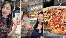 新晋探店博主爆料视频,博主带你揭秘隐藏美食天堂