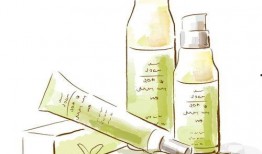 萌萌化妆品爆料视频,揭秘网红产品背后的真相