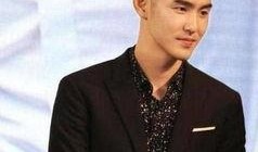 男星最新爆料微博网名,揭秘娱乐圈不为人知的幕后故事