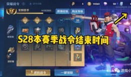 王忠新皮肤爆料视频大全,视觉盛宴与期待满满