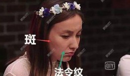 纹脸视频爆料,揭秘网红背后惊人真相