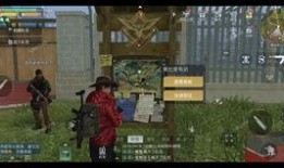 黎明觉醒建筑爆料视频播放,揭秘建筑爆料视频中的未来都市风貌