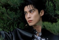 王鹤棣爆料大瓜视频,娱乐圈幕后真相曝光