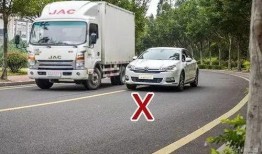 货车爆料主播视频大全,揭秘货车主播视频大全背后的真实故事