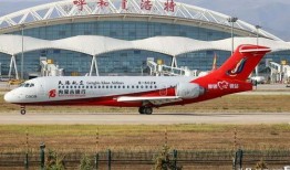 呼和浩特机场最新爆料,揭秘未来扩建计划与交通枢纽新面貌